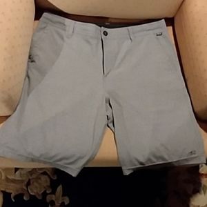 O'neal hybrid shorts